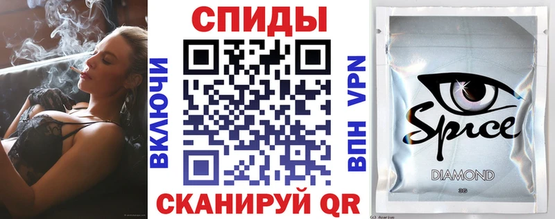 БУТИРАТ оксана  дарк нет формула  Сыктывкар 