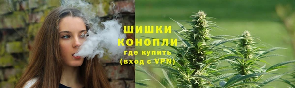 ешки Сосновоборск