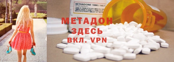 гидра Богданович