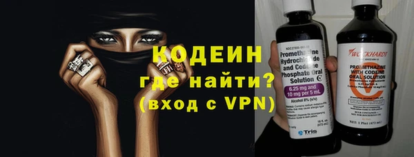 соль ск Сосновый Бор