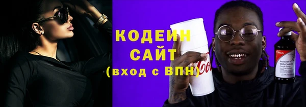 соль ск Сосновый Бор