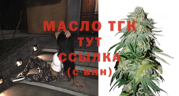 соль ск Сосновый Бор