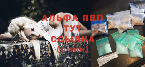 соль ск Сосновый Бор