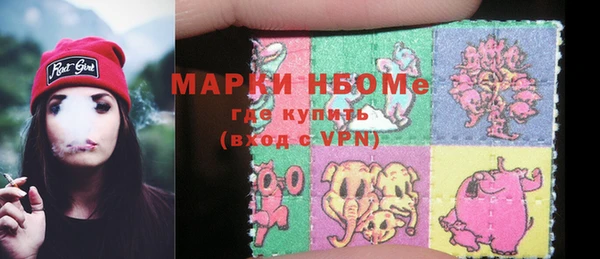 соль ск Сосновый Бор