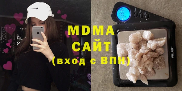 соль ск Сосновый Бор