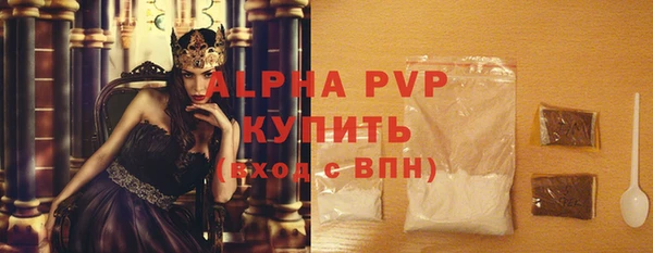соль ск Сосновый Бор