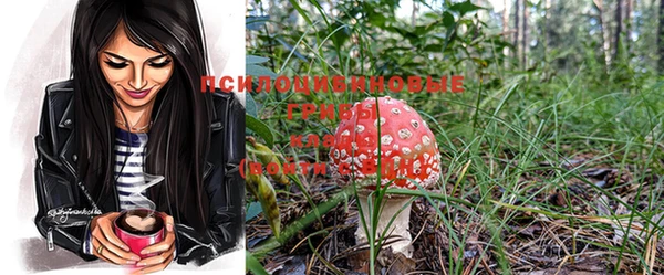 не бодяженный Сосновка