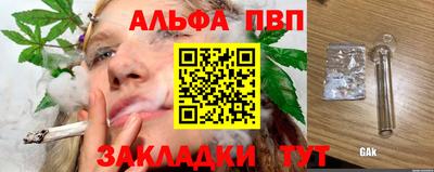 индика Волгодонск