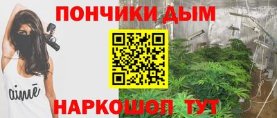 индика Волгодонск