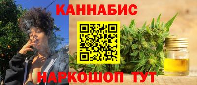 индика Волгодонск