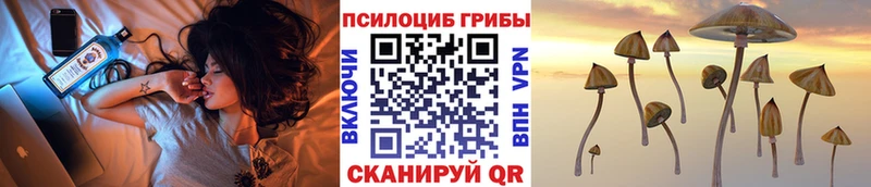 kraken онион  закладка  Сыктывкар  Галлюциногенные грибы мухоморы 